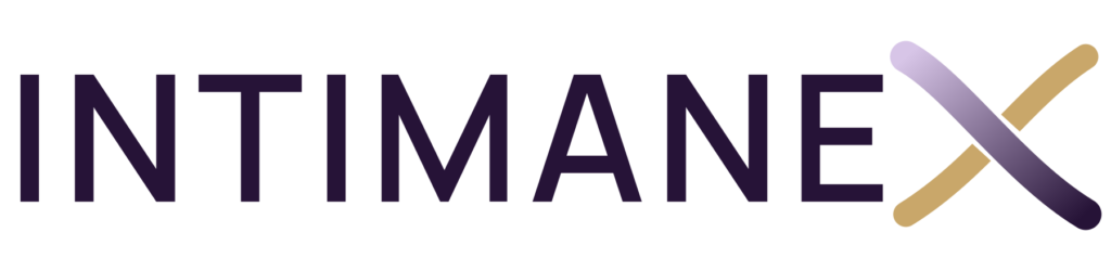 INTIMANEX-logo-transparent (2)
